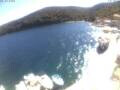 Webcam Valun (Cres)