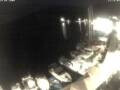 Webcam Valun (Cres)