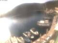 Webcam Valun (Cres)