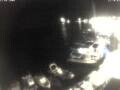 Webcam Valun (Cres)