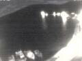 Webcam Valun (Cres)