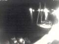 Webcam Valun (Cres)