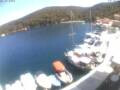 Webcam Valun (Cres)