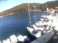 Webcam Valun (Cres)