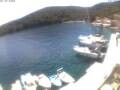 Webcam Valun (Cres)
