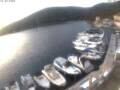 Webcam Valun (Cres)