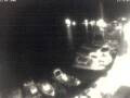 Webcam Valun (Cres)