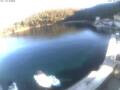 Webcam Valun (Cres)