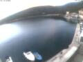 Webcam Valun (Cres)