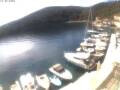 Webcam Valun (Cres)