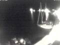 Webcam Valun (Cres)