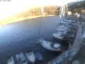 Webcam Valun (Cres)