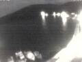 Webcam Valun (Cres)