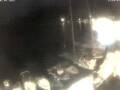 Webcam Valun (cres)