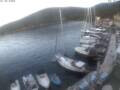 Webcam Valun (Cres)