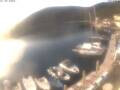 Webcam Valun (Cherso)