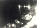 Webcam Valun (Cres)