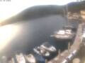 Webcam Valun (cres)
