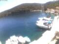 Webcam Valun (Cres)