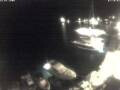 Webcam Valun (Cres)