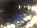 Webcam Valun (Cres)