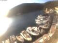 Webcam Valun (Cres)