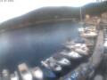 Webcam Valun (Cres)