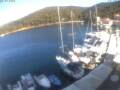 Webcam Valun (Cres)