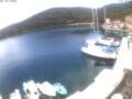 Webcam Valun (cres)