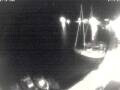 Webcam Valun (cres)
