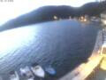 Webcam Valun (Crès)