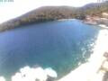 Webcam Valun (Cres)