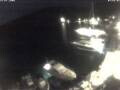 Webcam Valun (Cres)