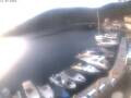 Webcam Valun (Cherso)