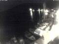 Webcam Valun (Cres)