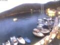 Webcam Valun (Cres)