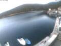 Webcam Valun (Cres)