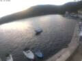 Webcam Valun (Cres)