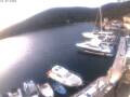 Webcam Valun (Cres)