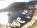 Webcam Valun (Cherso)