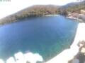 Webcam Valun (Cres)