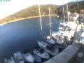 Webcam Valun (Cres)