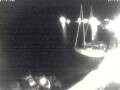 Webcam Valun (Cres)
