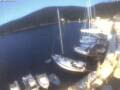 Webcam Valun (Cres)