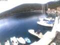 Webcam Valun (Cres)