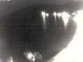 Webcam Valun (Cres)