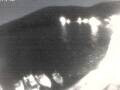 Webcam Valun (Cherso)