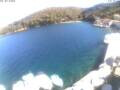 Webcam Valun (Cres)