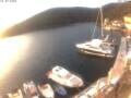Webcam Valun (Cres)
