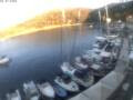 Webcam Valun (Cres)